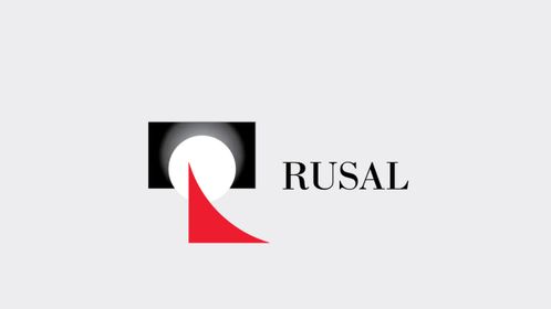 Investasi Rusal di Indonesia Didorong Masuk hingga Industri Aluminium, Bukan Sekadar Alumina