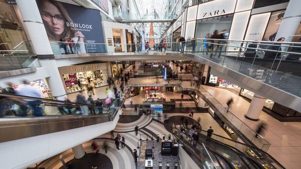 Politikus PKB Desak Pemerintah Tutup Mall dan Tempat Wisata Kawal Dukung PPKM Mikro