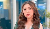 Kabar Duka, Kiky Saputri Ungkap Alami Keguguran di Usia Kehamilan 10 Minggu