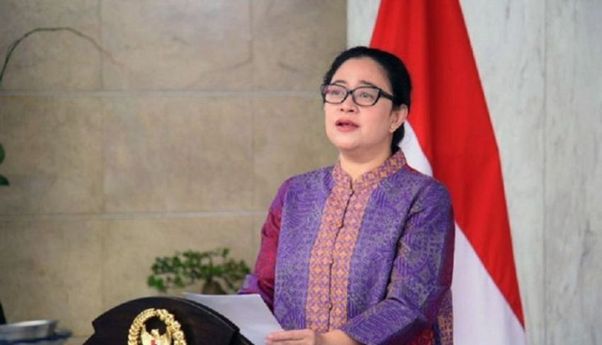 Skenario Buruk Usung Puan Maharani di Pilpres 2024: PDIP Pecah Belah dan Memanasnya Konflik Internal