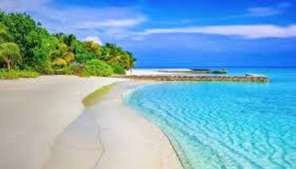 Hal yang Harus Diperhatikan Ketika Backpacker ke Karimun Jawa