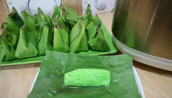 Sama-sama Mengandung Alkohol, Mengapa Bir Haram dan Tape Halal? Ini Jawabannya