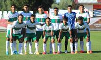 Hadapi Qatar di Laga Uji Coba, Timnas Indonesia U-19 Menang Tipis 1-2