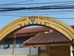 342 Siswa dan 2 Guru di SMPN 35 Bandung Alami Keracunan usai Konsumsi Makan Bergizi Gratis