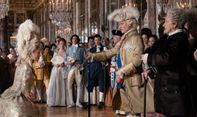 Film Terbaru Johnny Depp ‘Jeanne du Barry’ Bakal Buka Festival Film Cannes 2023