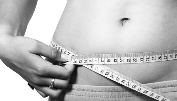 Bahaya Diet OCD yang Penting Anda Ketahui
