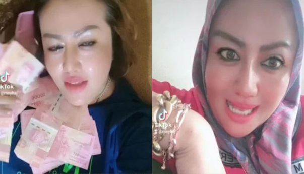 Pejabat BUMD di Cianjur Dicopot usai Viral Pamer Kekayaan di Medsos