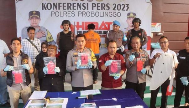 BNPB Sebut Denda Pelaku Kebakaran Bromo Rp1,5 Miliar Masih Kurang Dibanding Biaya Water bombing