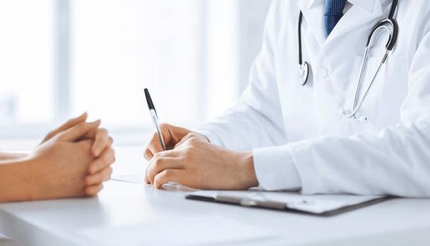 Tertular Covid-19, Cerita Dokter Meninggal di Surabaya Gara-gara Pasien Tidak Jujur
