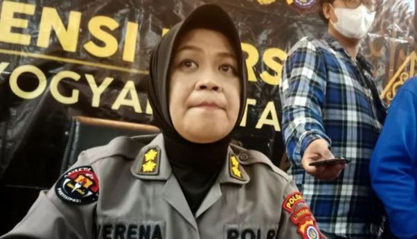 Polda DIY Usut Kasus Penembakan Warga oleh Oknum Polisi saat Acara Musik di Gunungkidul
