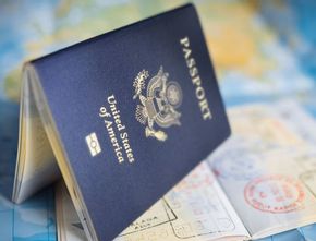 AS Lanjutkan Penerbitan Visa Mahasiswa Internasional, Wajib Buka Akses Media Sosial