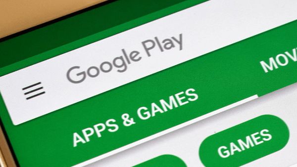 Tantang Gooogle, Aliansi Raksasa China Ciptakan “Play Store Baru”