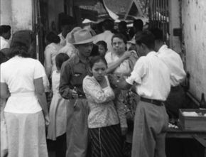 Sejarah Vaksin Cacar Pertama di Indonesia, Dibawa Belanda untuk Selamatkan Pulau Jawa
