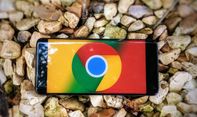 Cara Blokir Iklan di Google Chrome yang Rugikan Pengguna