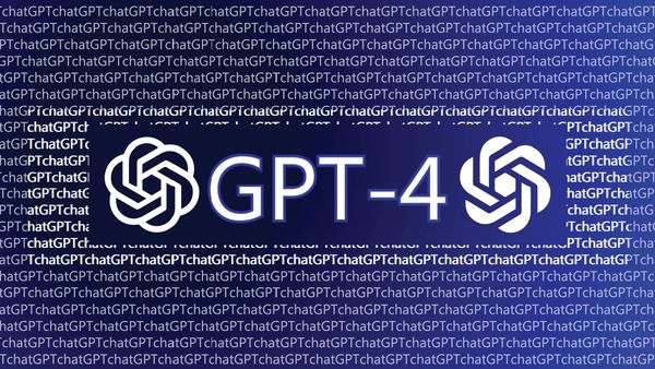 ‘Kegilaan’ GPT-4, Kecerdasan Buatan Generasi OpenAI yang Gemparkan Dunia Teknologi