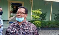 Berita Jogja: Peringatan! Pjs. Bupati Bantul Sebut Bantuan UMKM Bukan untuk Konsumsi