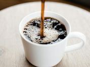 Menikmati Ragam Kopi Khas Sumatra dengan Penyajian Unik