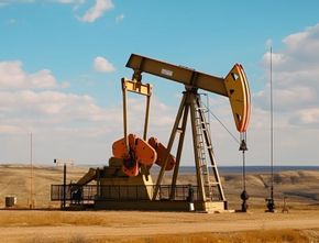 Izin Produksi Minyak di Venezuela Menjadi Fokus Negosiasi Chevron dan Pemerintah AS