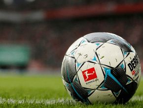 Kejar Tayang, Ini Alasan Bundesliga Kembali Digelar Pada 9 Mei