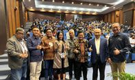 Power Wheeling, Sudah Tepatkan Sebagai Percepatan Transisi Energi?