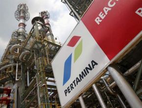 Dua Sub Holding PT Pertamina Direncanakan akan IPO, Minat?