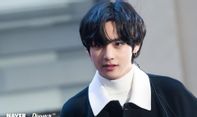 3 Artis Korea yang Berasal dari Keluarga Miskin Ini Telah Sukses Sebagai Member Grup K-POP Dunia