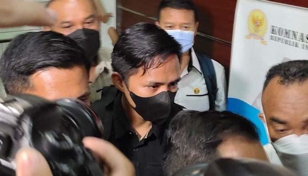 Ungkapan Pengacara Brigadir J Bikin Kaget: Tak Ada Baku Tembak, Bharada E Hanya Tumbal