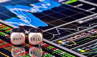 Otoritas Jasa Keuangan Mencatat, Investor Ritel Kuasai Pasar Saham