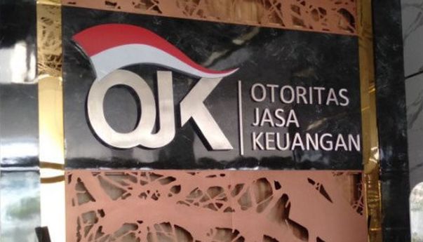 Upaya Berantas Investasi Bodong dan Pinjol Ilegal, OJK Tutup 5.861 Entitas Ilegal Sejak 2017