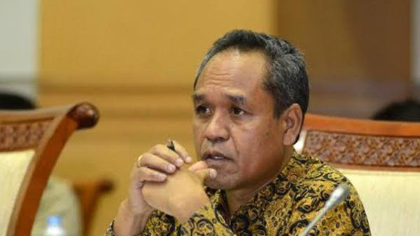 Bongkar Tuntas! Kepentingan Dibalik Presidential Threshold 20 Persen, Demokrat: “Paksaan Politik Oligarkis Singkirkan Kompetitor Jokowi”