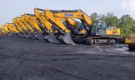 Investasi Sektor ESDM Terbang, Tembus Rp225,9 Triliun pada Semester I 2025?