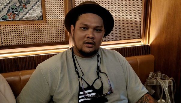 Lagu Surat Cinta untuk Starla Masih Dinikmati Hingga Sekarang, Ini Kata Virgoun