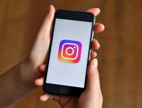 Kabar Buruk! Fitur “Swipe Up” Instagram Stories akan Dihapus, Ini Gantinya