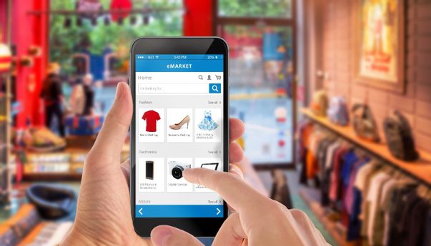 Kekurangan Bisnis Dropship yang Perlu Diketahui