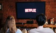 Netflix dan Paramount Ternyata Dukung Israel, Netizen Serukan Boikot