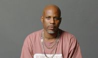 Rapper DMX Meninggal Dunia!