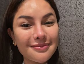Nikita Mirzani Siapkan Gugatan terhadap Reza Gladys atas Dugaan Wanprestasi