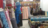 Mencari Toko Kain Jogja dengan Harga Miring? Berikut Rekomendasinya!