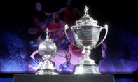 Peserta Banyak yang Mundur, BWF Tangguhkan Piala Thomas dan Uber 2020