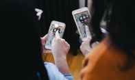 Simpan Banyak File tanpa Bikin Ponsel Lemot, Ketahui 7 Tips Hemat Memori Android