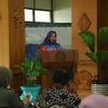 Mafia Tanah DIY: Tipu Ratusan Warga, Kerugian Capai Puluhan Miliar
