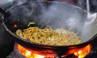 Pecinta Bakmi Jowo Jogja Wajib Coba Deretan Bakmi Enak Ini!