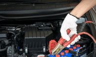 Belajar Kelistrikan Mobil! Inilah 5 Komponen Sistem Kelistrikan Mobil
