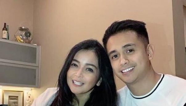 Hiperseks, Jennifer Jill dan Ajun Perwira Ngaku Pernah Threesome