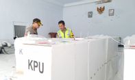 Menengok Lagi Ramalan Peserta Pilpres 2024 Versi Mbah Mijan, Anies Baswedan Ikut?