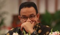 Membandingkan “Anies for President” dengan Giring Nidji, Pilih Mana?