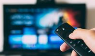 Nonton Film Gratis Tanpa Harus Login? Ini 3 Platform yang Bisa Dicoba