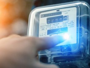 Lewat SwaCAM PLN Mobile, Cek Estimasi Tagihan Listrik jadi Lebih Mudah