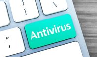 Antivirus PC Yang Paling Ramai Digunakan