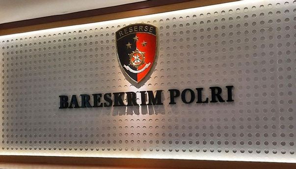 Rabu Besok, Bareskrim Gelar Pekara Khusus Ijazah Jokowi Rabu Besok, Bareskrim Gelar Pekara Khusus Ijazah Jokowi